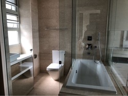 The Sound (D15), Condominium #215801471